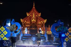 BIB: 
                            <button type="button" onclick="openModal(22341827)" class="btn btn-primary btn-sm float-right btn-popup" data-toggle="modal" data-target=".modal-high-quality">
                        <i class="fas fa-shopping-cart"></i> Add to Cart
                    </button>
                                            <button type="button" onclick="isThisMe(22341827, true)" class="btn btn-success btn-sm float-right btn-popup btn-isme hidden" data-toggle="tooltip" data-placement="bottom" title="นี่คือรูปของคุณใช่ไหม คลิกที่นี่เพื่อเอาเข้าอัลบั้ม">
                        <i class="fas fa-plus"></i> Add to album
                    </button>
                    <button type="button" onclick="isThisMe(22341827, false)" class="btn btn-warning btn-sm float-right btn-popup btn-isnotme hidden">
                        <i class="fas fa-ban"></i> Remove from album
                    </button>